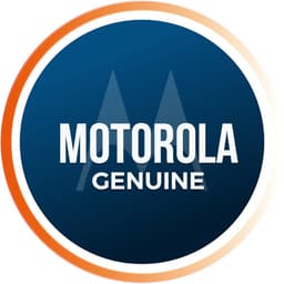 Genuine OEM