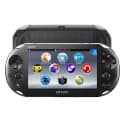 PlayStation Vita