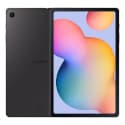 Galaxy Tab S6 Lite