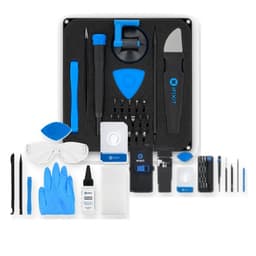 Repair Kits