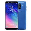 Galaxy A6+ (2018)