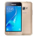 Galaxy J1 (2016)