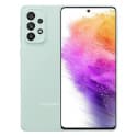 Galaxy A73 5G
