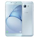 Galaxy A8 (2016)