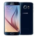 Galaxy S6