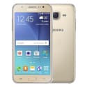 Galaxy J5 (2017)