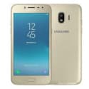 Galaxy J2 Pro (2018)