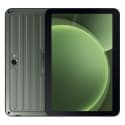 Galaxy Tab Active5 Pro