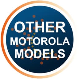 Other Models