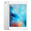 iPad Mini 4 (4th Gen)