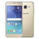Galaxy J5