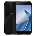 ZenFone 4