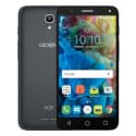 Alcatel Pop 4