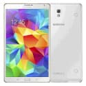 Galaxy Tab S 8.4