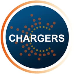 Chargers