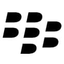 BlackBerry
