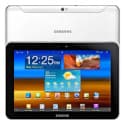 Galaxy Tab 8.9