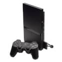 PlayStation 2 Slim