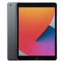 iPad 8 (2020, 8th Gen)