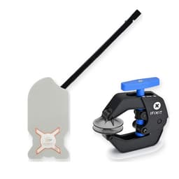 Prying & Opening Tools