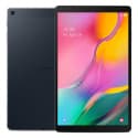 Galaxy Tab A 10.1 (2019)