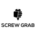 ScrewGrab