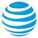 AT&T