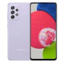 Galaxy A52s 5G