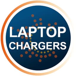 Laptop Chargers