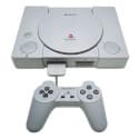 PlayStation