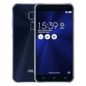 ZenFone 3