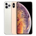 iPhone XS Max & 11 Pro Max