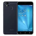 ZenFone 3 Zoom