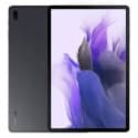 Galaxy Tab S7 FE