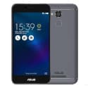ZenFone 3 Max