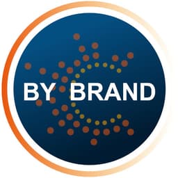 By Brand