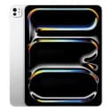iPad Pro 13 (2025, 8th Gen)