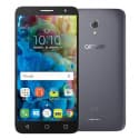 Alcatel Pop 4+