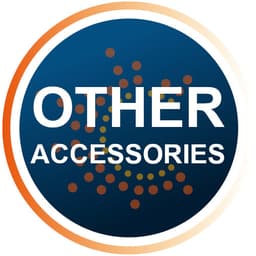 Other Acessories