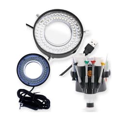 Microscope Accessories