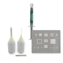 Soldering