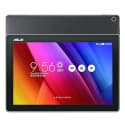 ZenPad 10