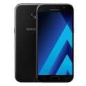 Galaxy A5 (2017)