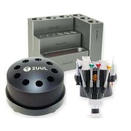 Tool Holders