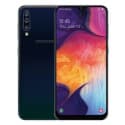 Galaxy A50