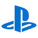 Sony PlayStation