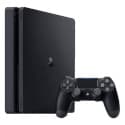 PlayStation 4 Slim