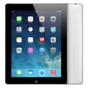 iPad 4 (4th Gen)