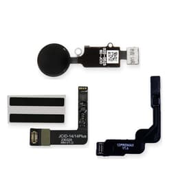 Test & Repair Flexes
