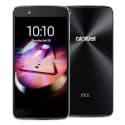 Alcatel Idol 4